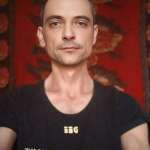 Михаил, 45 лет