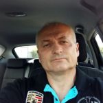 Владимир, 61 год