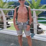 Alex, 41 год