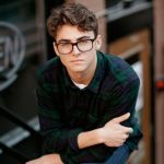 Паша, 24 года