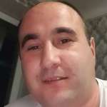 Вилен, 36 лет