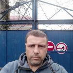 Вадим, 48 лет