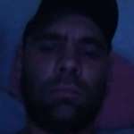 Андрей, 29 лет