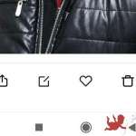 Сергей, 37 лет