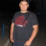 Евгений, 41 год